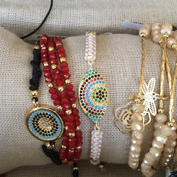 Bracelet - Picture 3 of 3